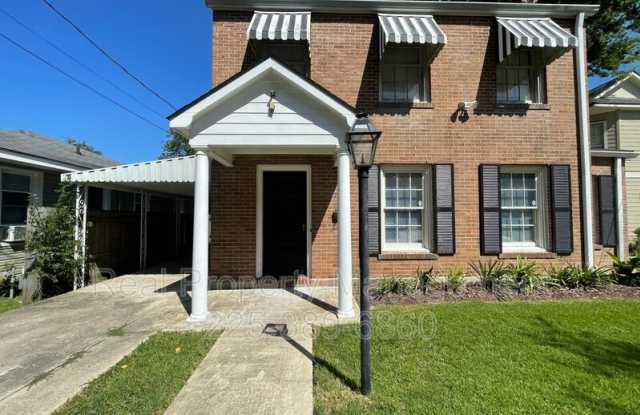 755 Arlington Ave. photos photos