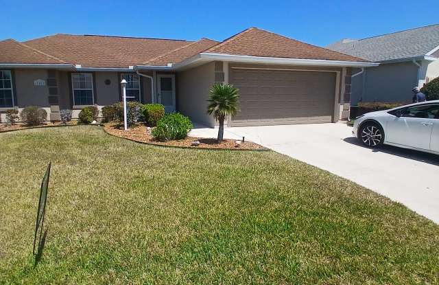 17472 Southeast 121st Circle photos photos