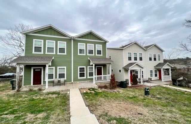 892  W Hughes  ST photos photos