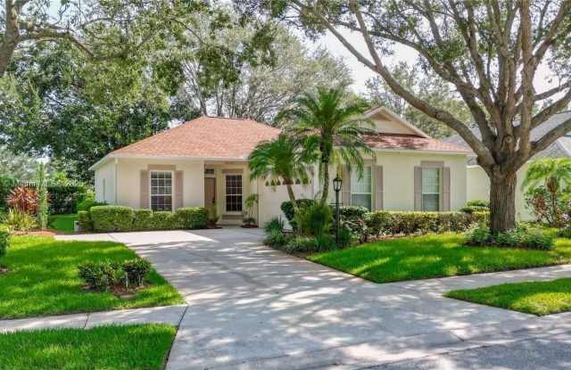 12303 Hollybush Terrace photos photos