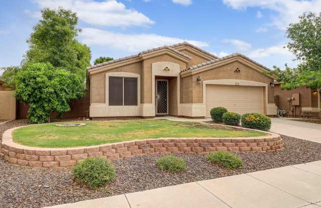 8212 W Joedad Terrace photos photos