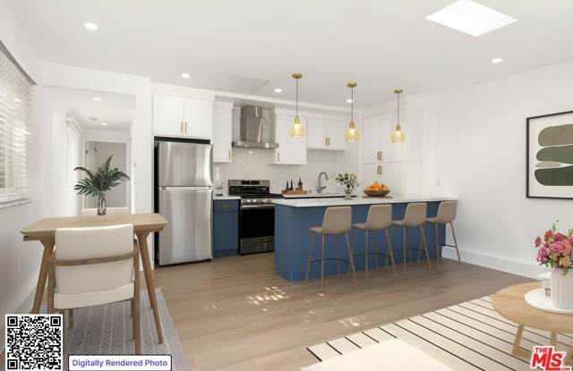 2509 Purdue Ave photos photos