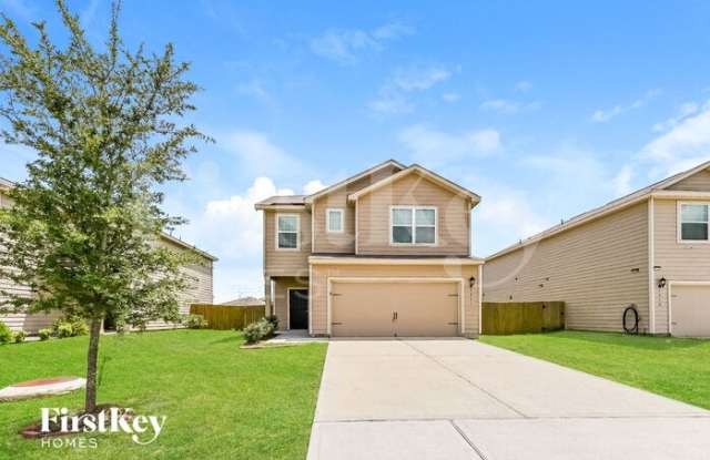 5914 Treasure Cove Road photos photos