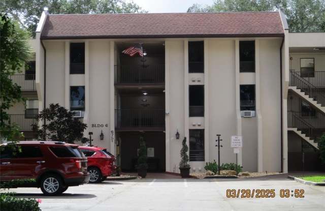 6751 N University Dr photos photos