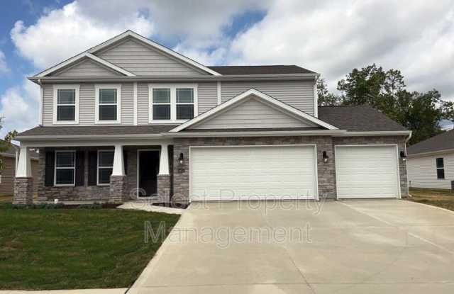 14633 Andina Trail photos photos