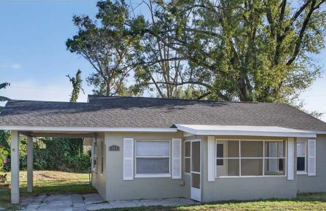 147 PALM DRIVE photos photos 147 PALM DRIVE photos photos