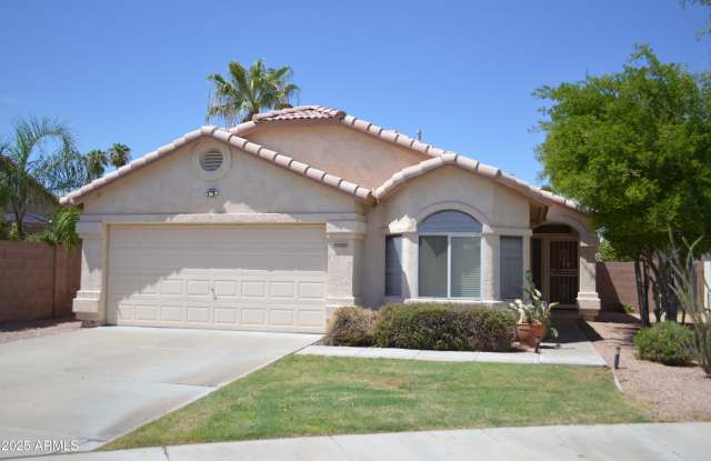 3080 N 87TH Way photos photos