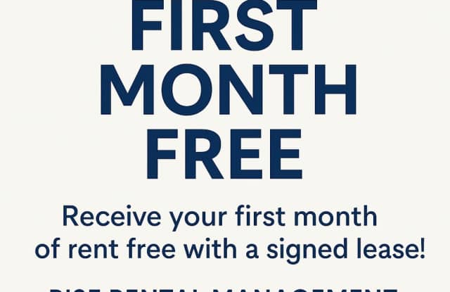 4 Bed 3 Bath 2 Car Garage - 2238 East Raynell Street, Springfield, MO 65804