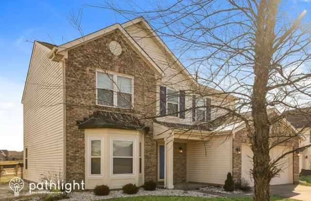 8417 Giroud Way Gallery 2