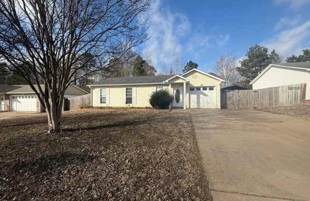 14108 Cherry Hill Road photos photos