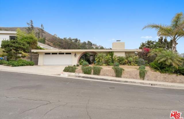 1324 El Hito Cir photos photos
