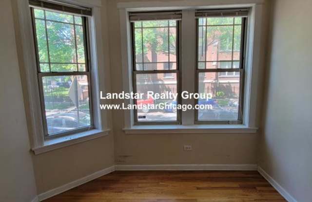 7513 North Greenview Gallery 4