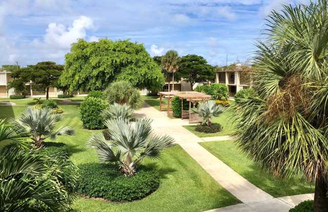 Cynthia Gardens Gallery 2