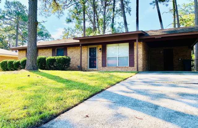 AVAILABLE NOW [PET FRIENDLY] photos photos