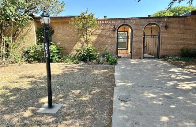 3Bed/2Bath Available 6/16 photos photos