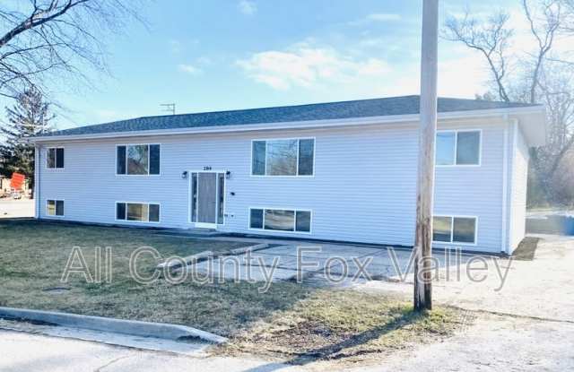 284 Windsor Terrace photos photos 284 Windsor Terrace photos photos