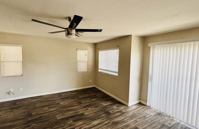 5754 Wind Dancer Dr Gallery 3