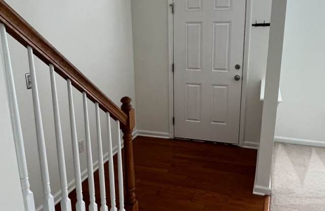 3 Bed, 3 Story Townhome in desired Ayrsley Gallery 4