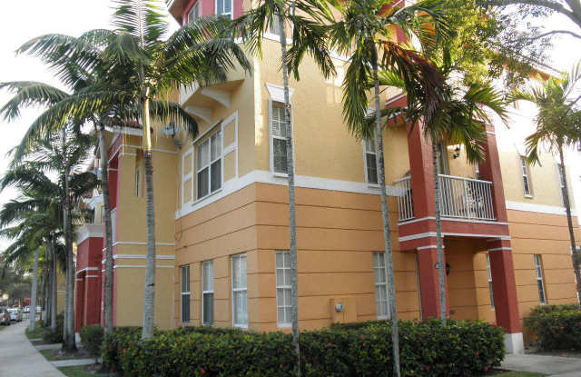 Shoma Townhomes photos photos