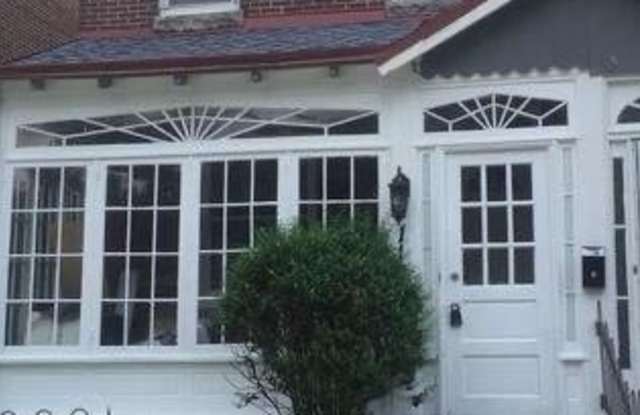 120 FRANCIS Street unit: 1 photos photos