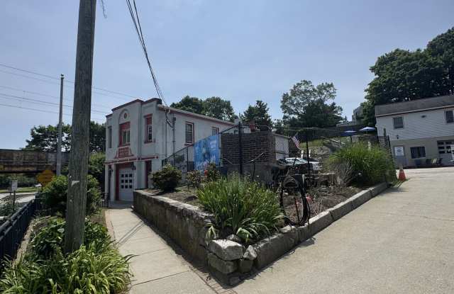 245 Shaw Street photos photos