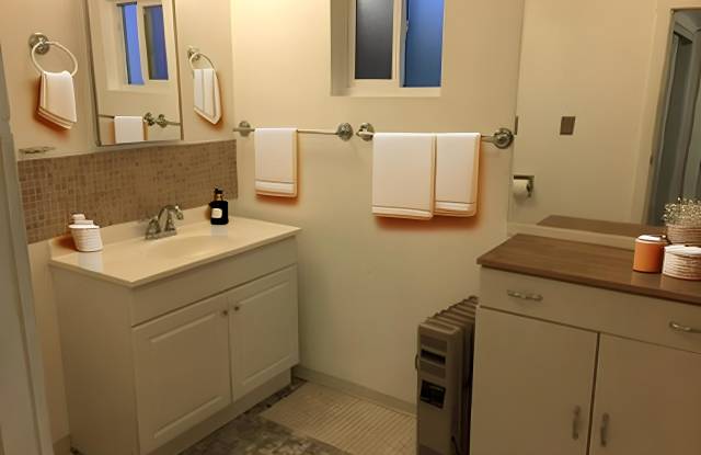 252 Sonora Street - 252 Sonora Street, Redlands, CA 92373 252 Sonora Street - 252 Sonora Street, Redlands, CA 92373