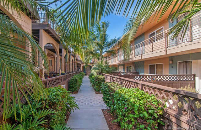 1 BR/ 1BA Condo in Mission Bay/Bay Ho photos photos