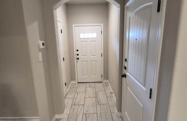 6311 Luglio Lane #101, San Antonio, TX 78233 Gallery 3