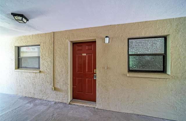 7237 CLOISTER Drive Gallery 4
