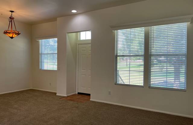 2823 Player Lane, Tustin: Spacious 3 Bed 2.5 Bath Home with Bonus Room and Community Amenities! Gallery 4