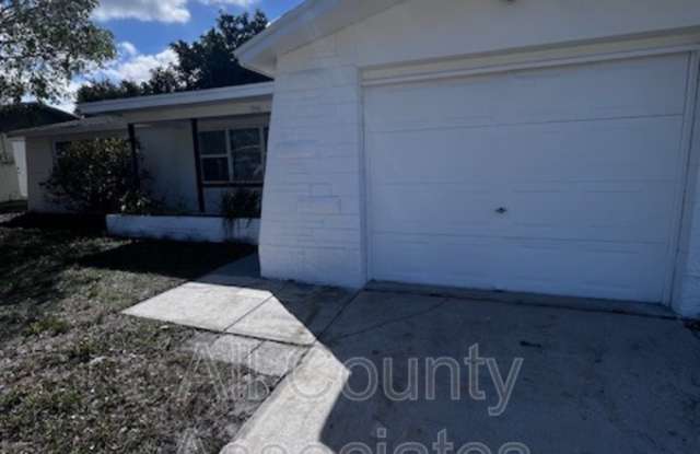 5316 Seahorse Dr photos photos