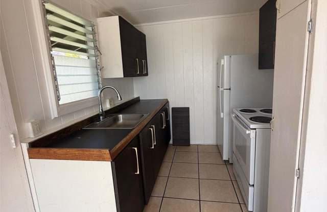 84-1064 Lahaina Street unit: 1 photos photos 84-1064 Lahaina Street unit: 1 photos photos