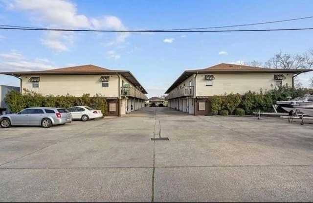 4636 PONCHARTRAIN Drive photos photos 4636 PONCHARTRAIN Drive photos photos