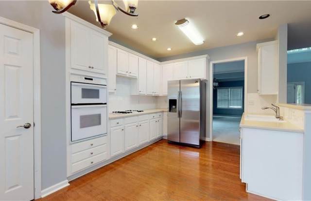 12670 Morningpark Circle Gallery 3