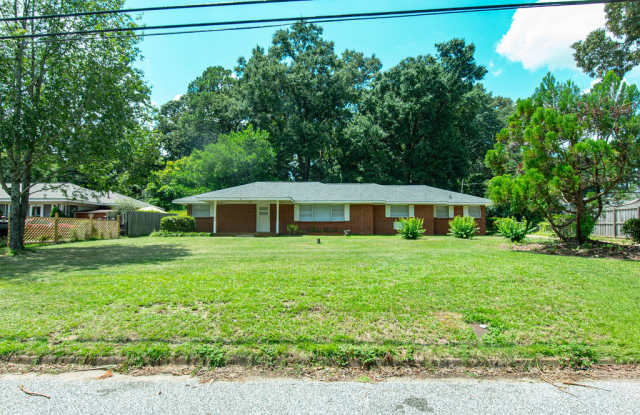 511 Pinehill Road photos photos 511 Pinehill Road photos photos