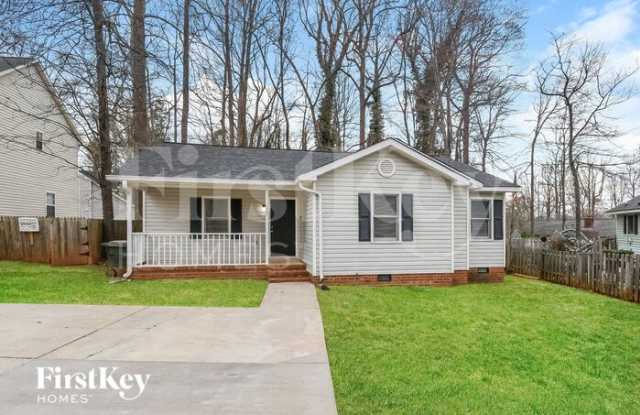 129 Arcaro Drive photos photos