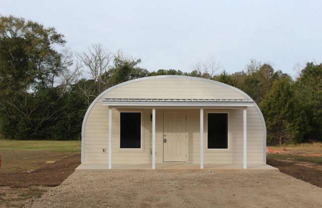 54 Davis Street photos photos