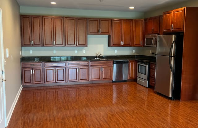 7410  Lions Gate Parkway - 7410 Lions Gate Parkway, Genesee County, MI 48423