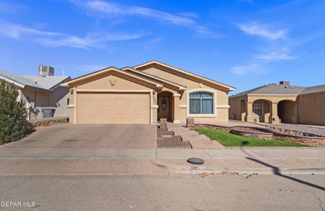 14351 SPANISH POINT Drive photos photos