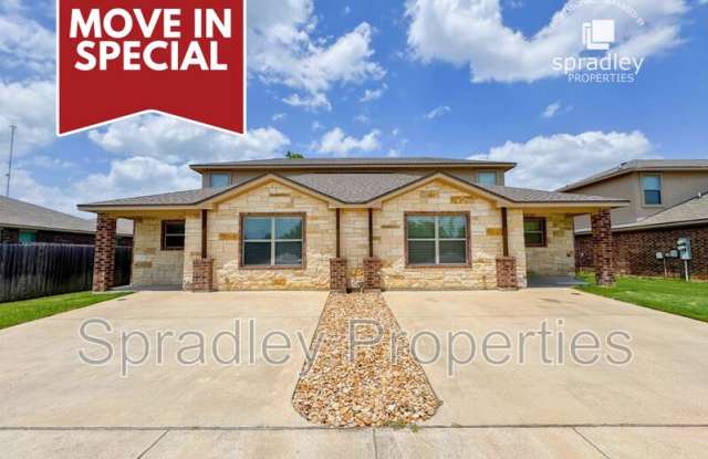 652 Laila Ln photos photos