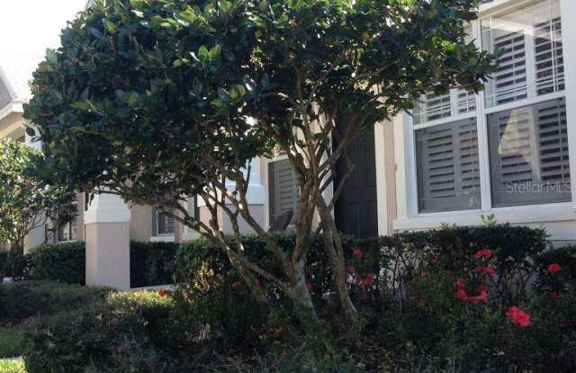 13632 CEPHEUS DRIVE Gallery 3