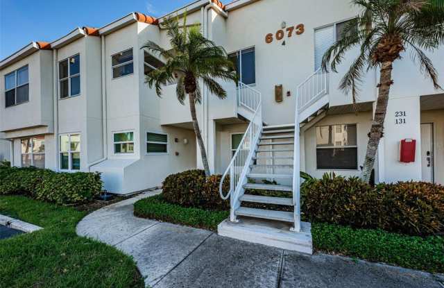 6073 BAHIA DEL MAR BOULEVARD photos photos