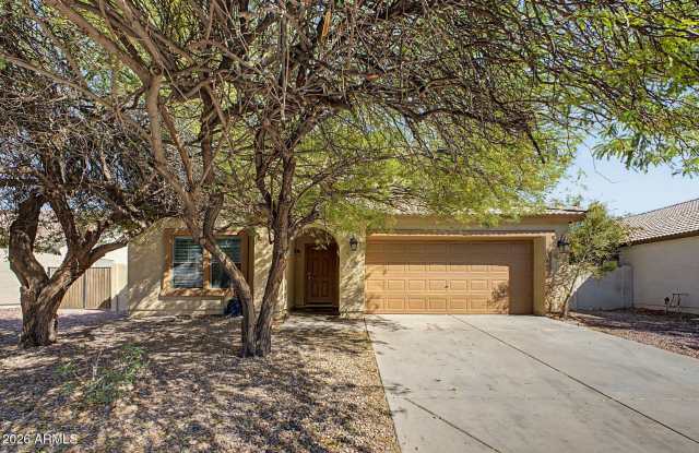 9631 W KIRBY Avenue photos photos