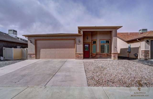 429 29 1/2 Road photos photos