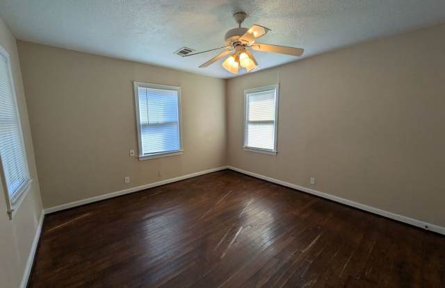 102 Amaryllis Avenue, Orange, TX 77630 Gallery 4