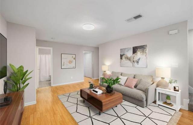 1738 Taylor Street NW photos photos
