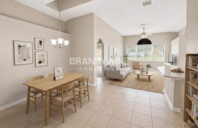5851 Dorham Place Gallery 3