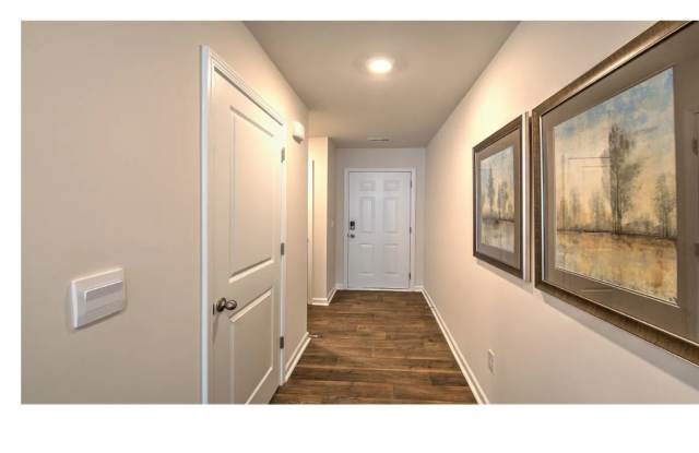 1436 South Cardiff Trail Gallery 3