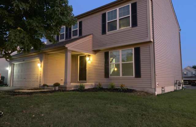 8209 Creekstone Lane Gallery 2