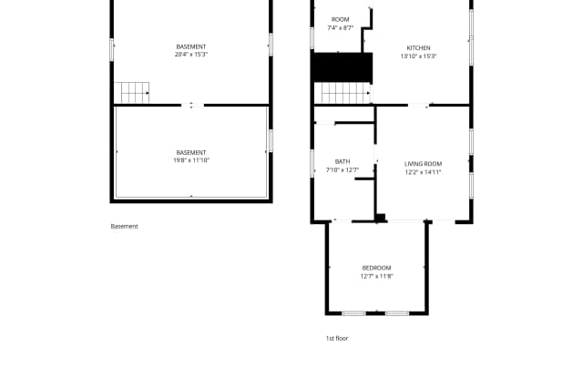 1428 Swinney Avenue - 1 Gallery 4
